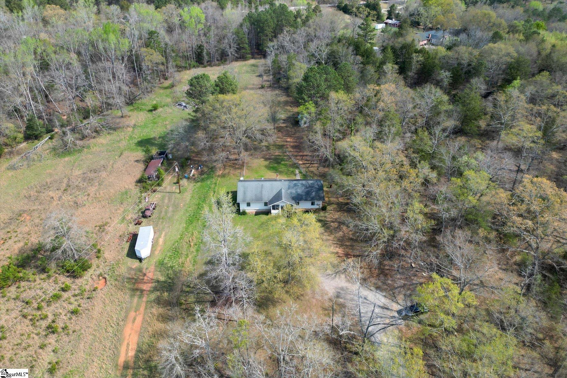 790 Highway 418 Simpsonville, SC 29680 - Photo 3 of 49