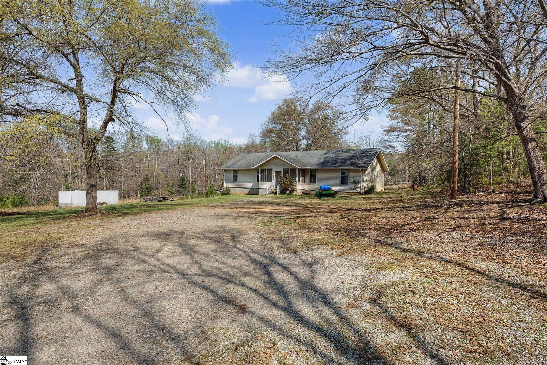 790 Highway 418 Simpsonville, SC 29680 - Photo 32 of 49