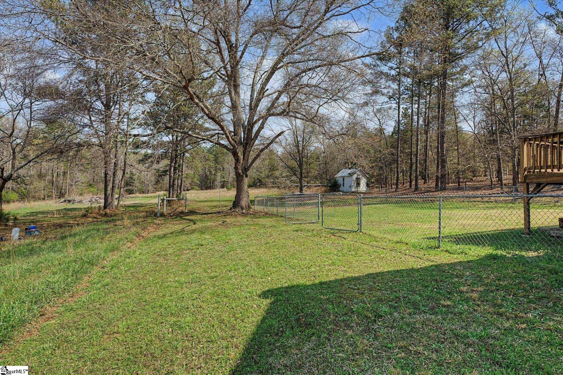 790 Highway 418 Simpsonville, SC 29680 - Photo 36 of 49