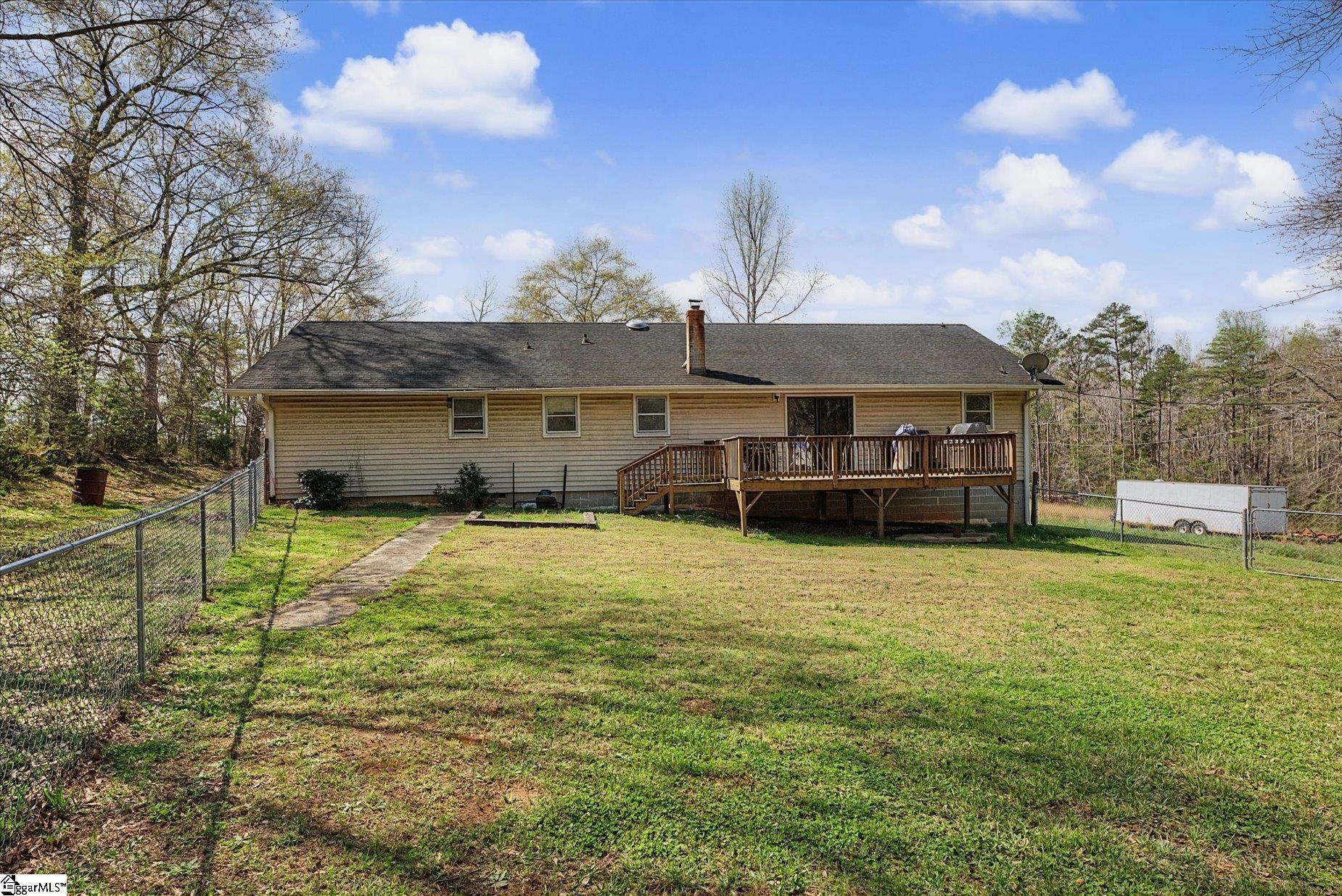 790 Highway 418 Simpsonville, SC 29680 - Photo 37 of 49