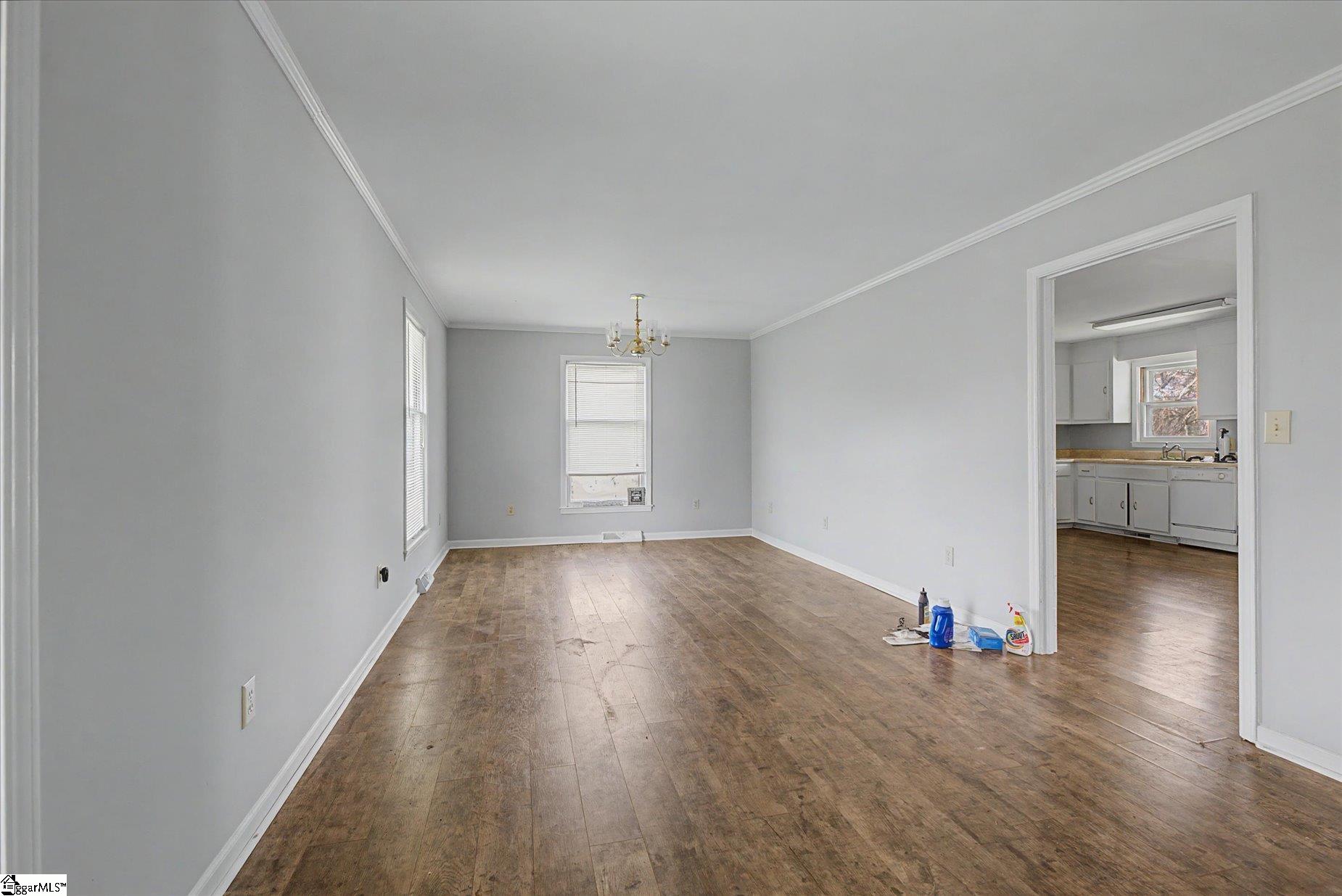 790 Highway 418 Simpsonville, SC 29680 - Photo 38 of 49