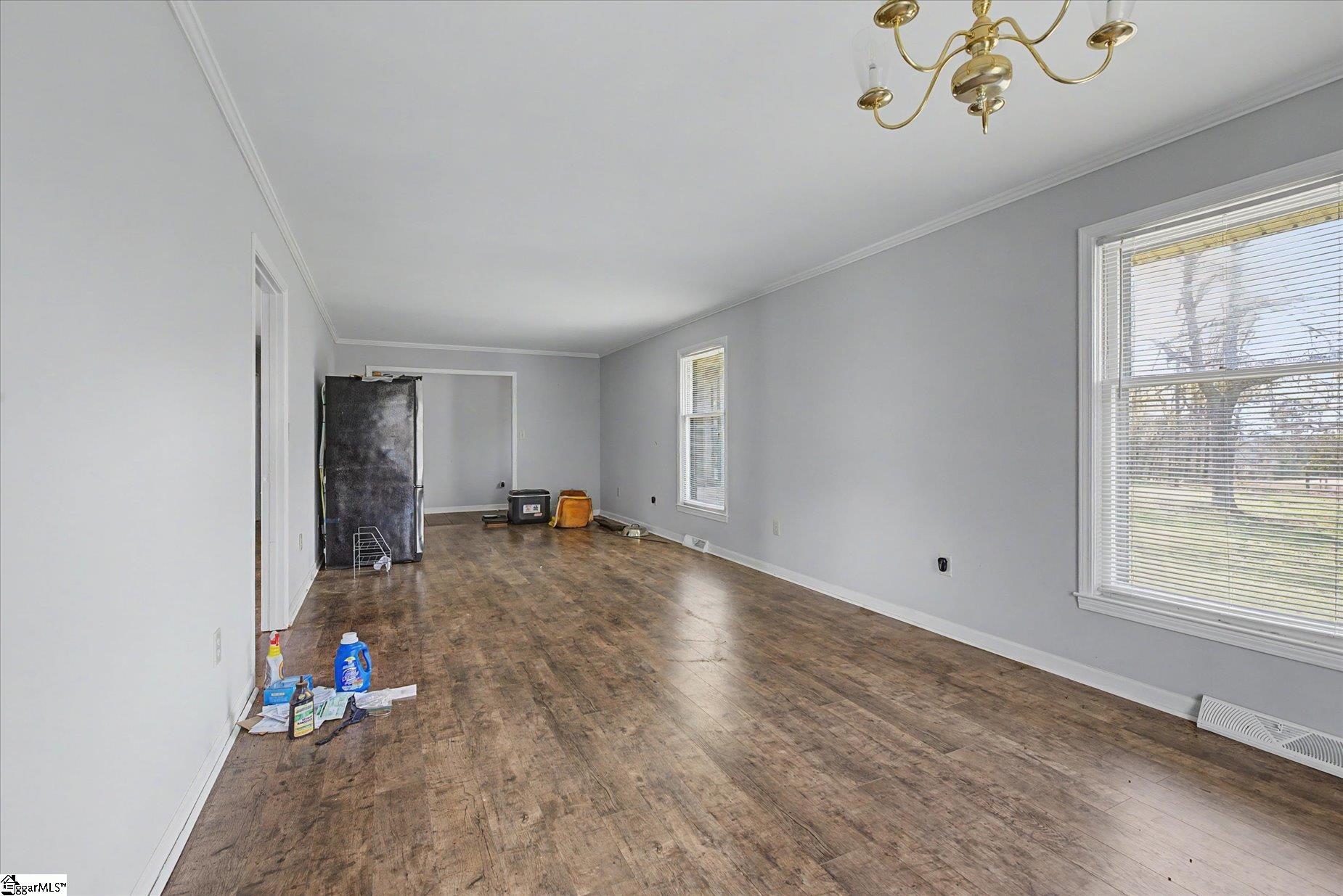 790 Highway 418 Simpsonville, SC 29680 - Photo 39 of 49