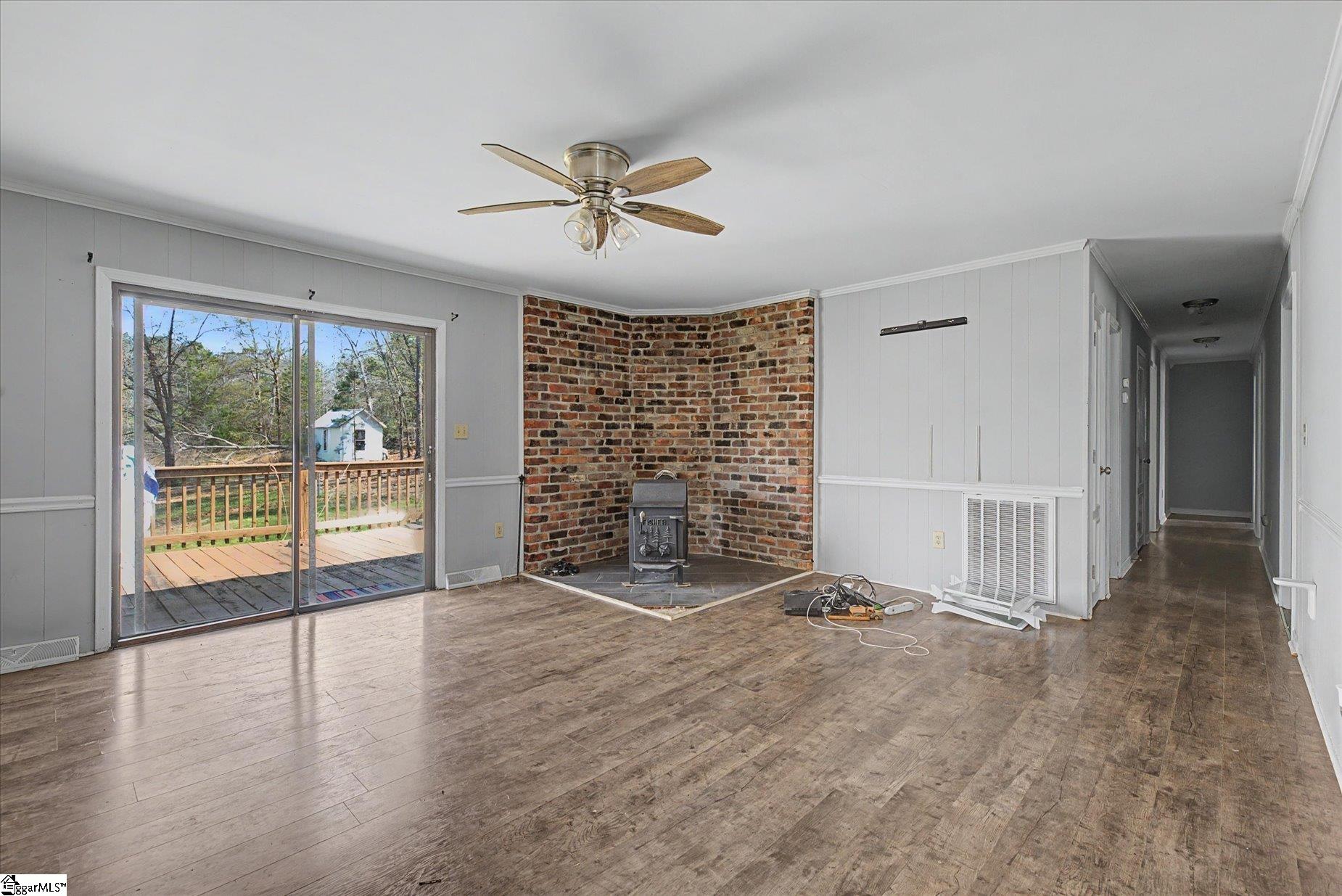 790 Highway 418 Simpsonville, SC 29680 - Photo 40 of 49