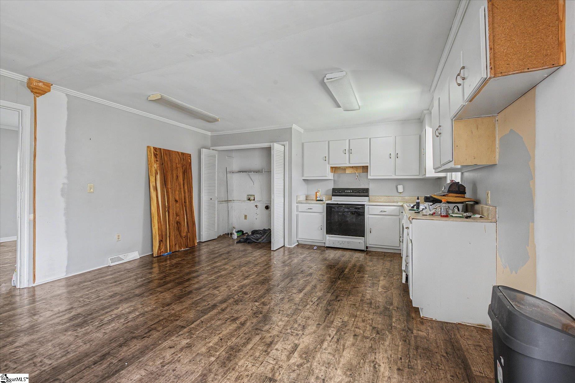 790 Highway 418 Simpsonville, SC 29680 - Photo 41 of 49