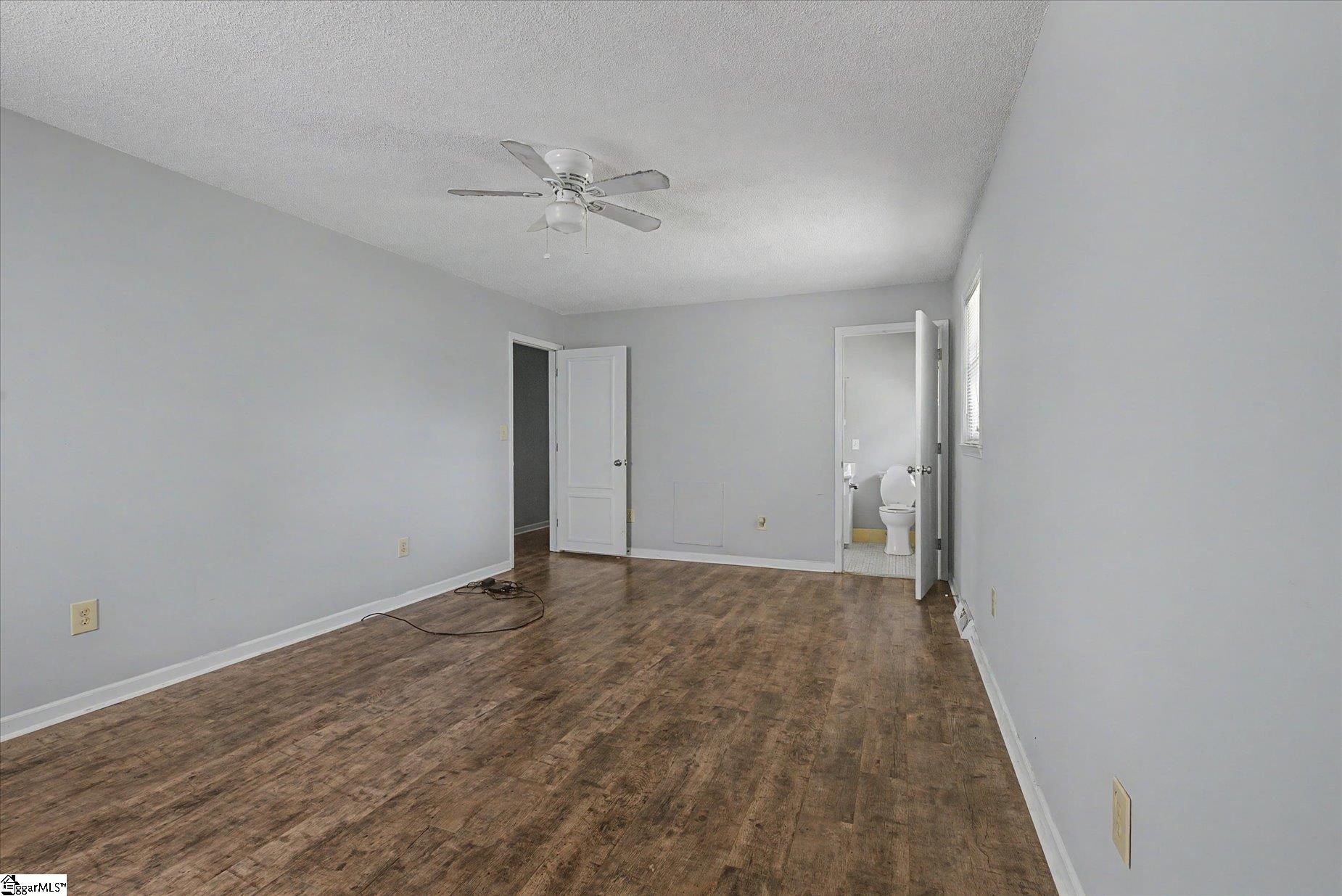 790 Highway 418 Simpsonville, SC 29680 - Photo 42 of 49