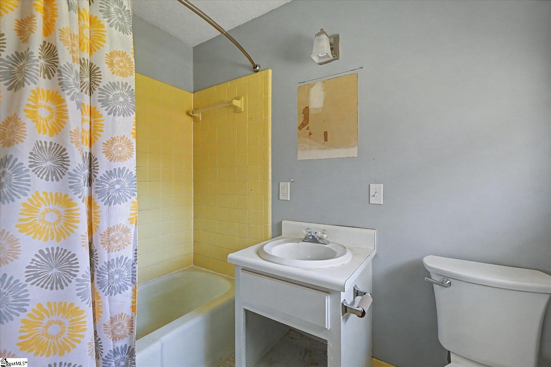 790 Highway 418 Simpsonville, SC 29680 - Photo 43 of 49