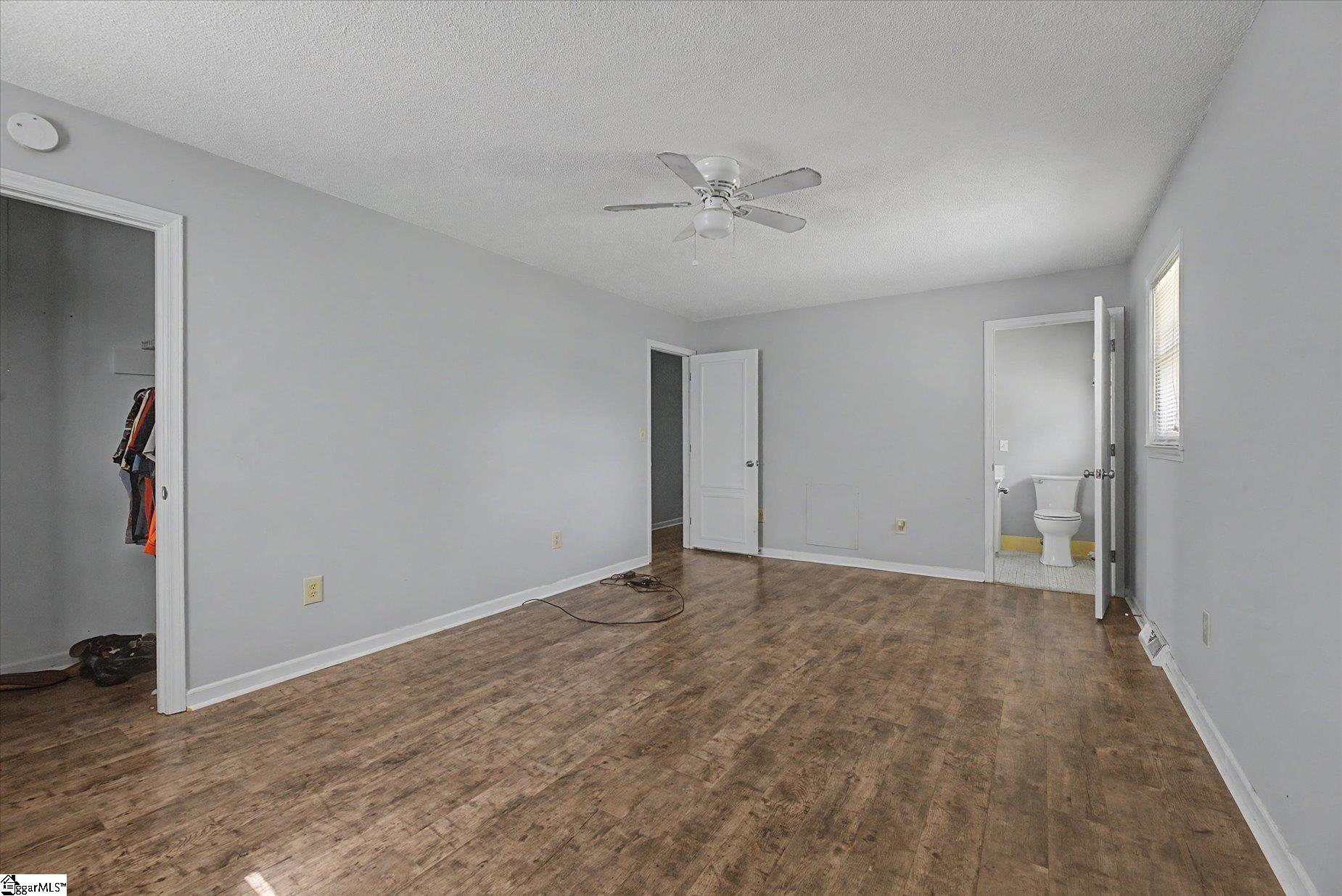 790 Highway 418 Simpsonville, SC 29680 - Photo 44 of 49