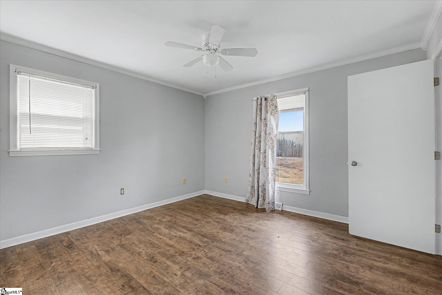 790 Highway 418 Simpsonville, SC 29680 - Photo 45 of 49