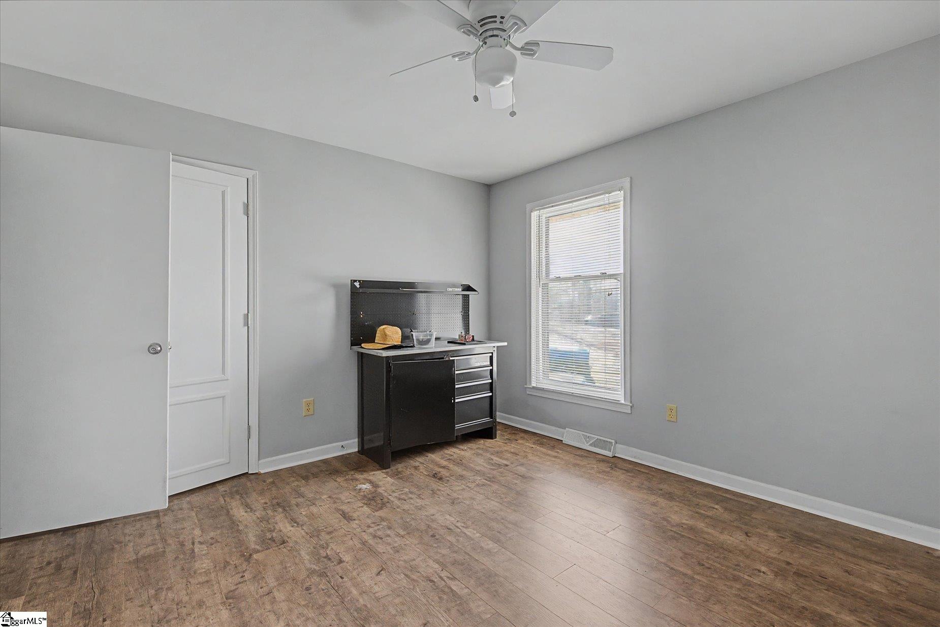 790 Highway 418 Simpsonville, SC 29680 - Photo 46 of 49