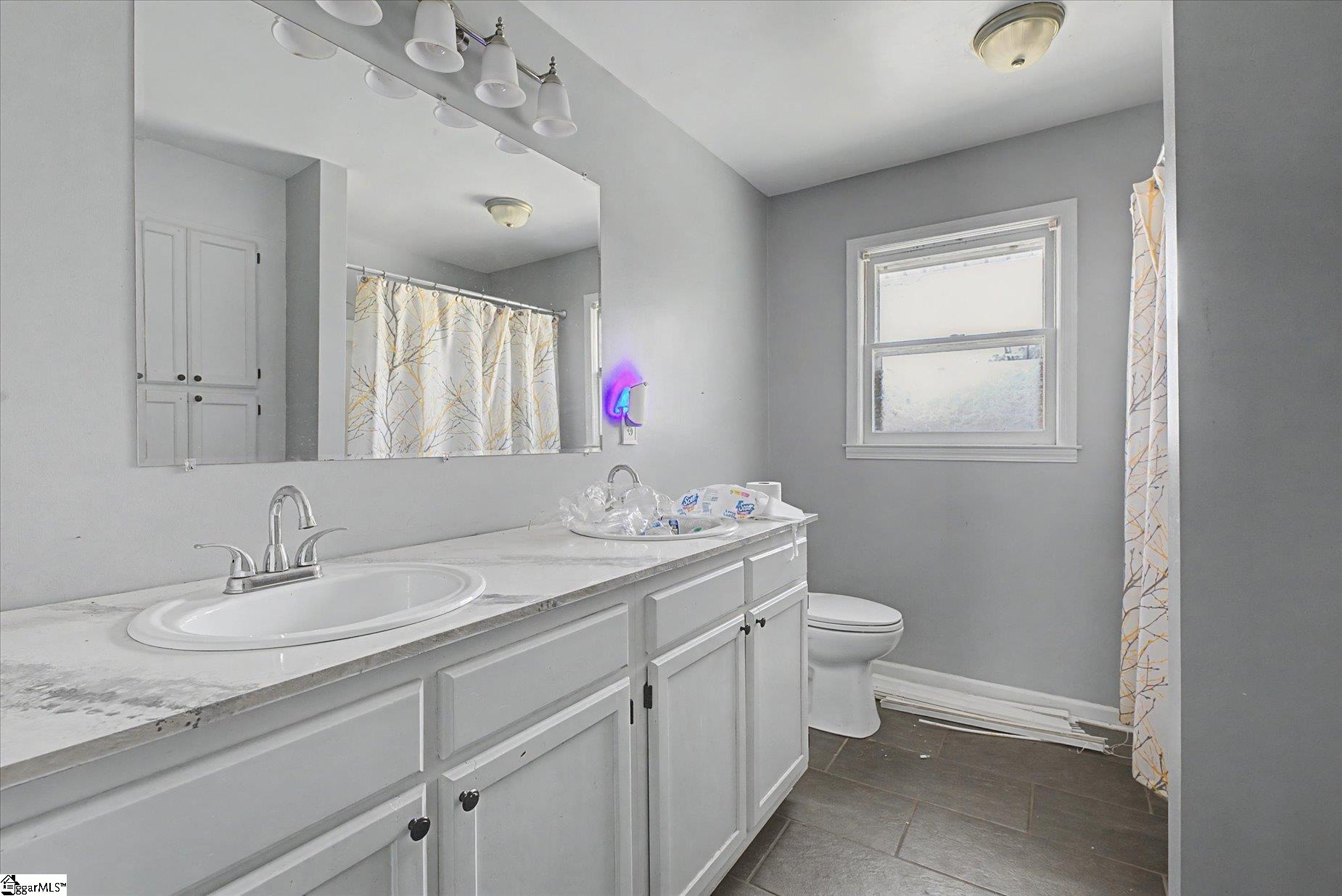 790 Highway 418 Simpsonville, SC 29680 - Photo 47 of 49