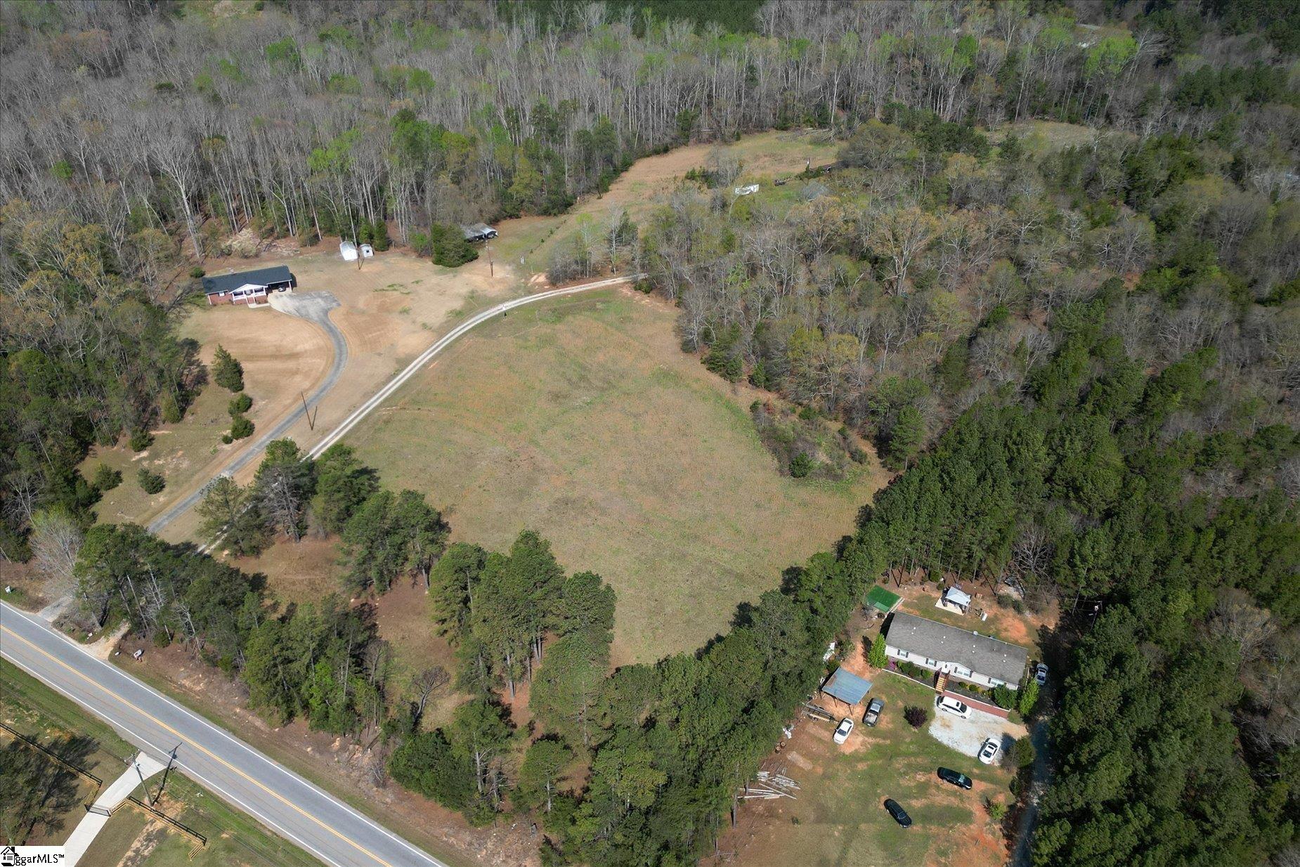 790 Highway 418 Simpsonville, SC 29680 - Photo 7 of 49