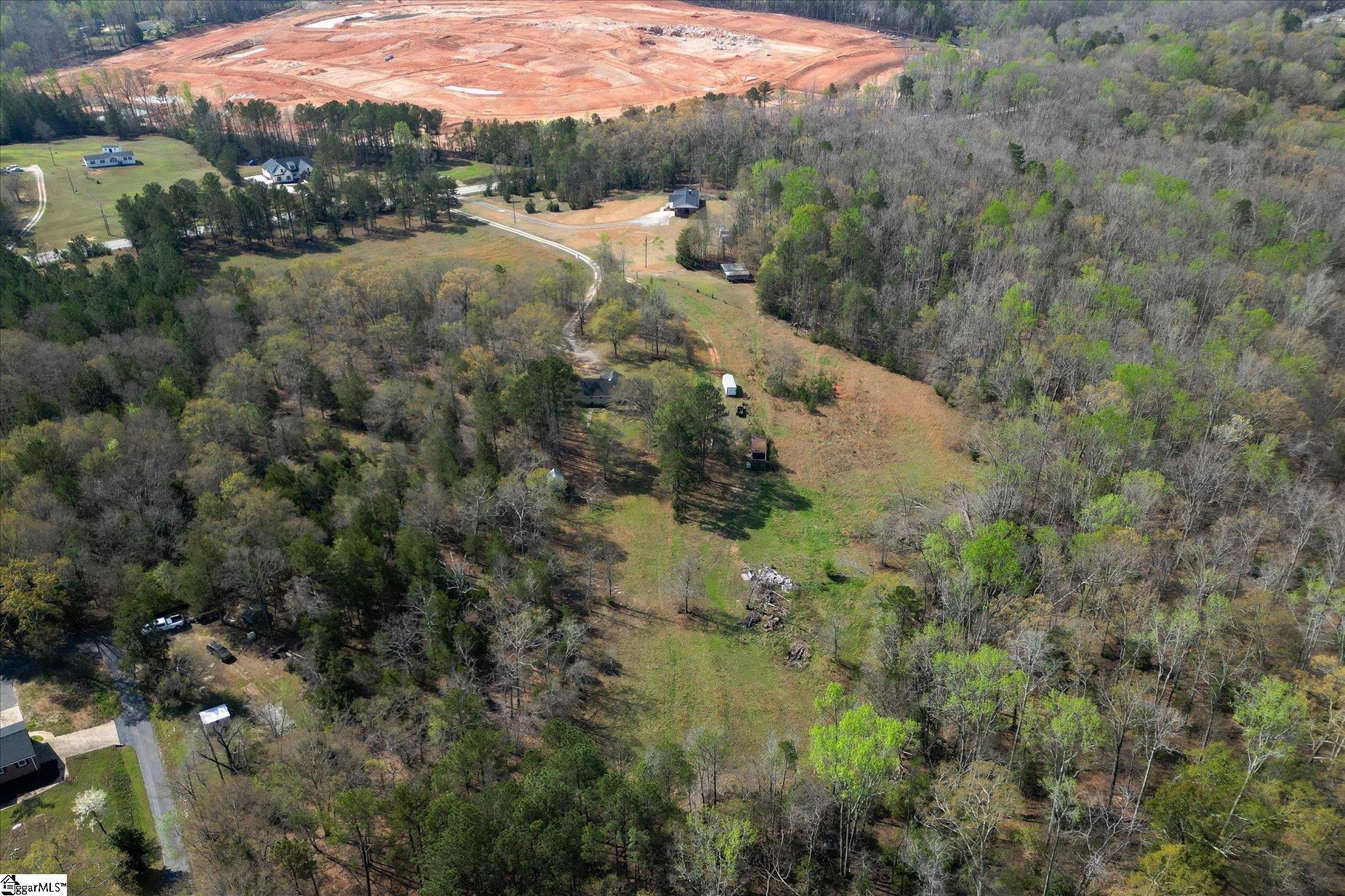 790 Highway 418 Simpsonville, SC 29680 - Photo 8 of 49