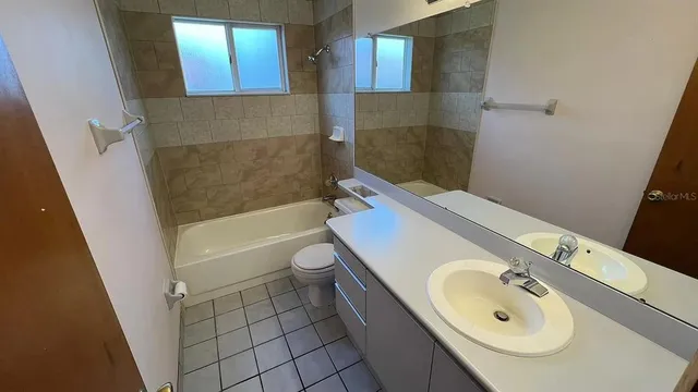 $189,000 | 3550 Forest Branch Drive, Unit A, Port Orange, FL 32129