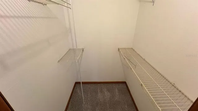 $189,000 | 3550 Forest Branch Drive, Unit A, Port Orange, FL 32129