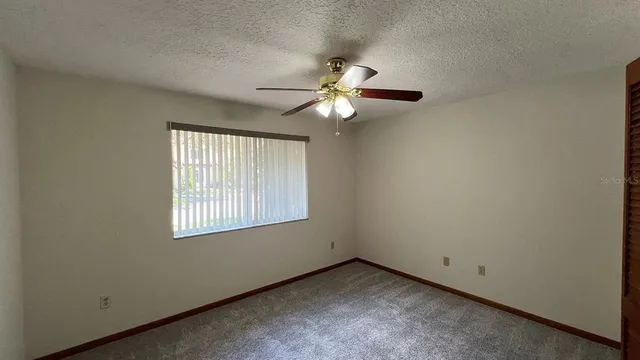 $189,000 | 3550 Forest Branch Drive, Unit A, Port Orange, FL 32129