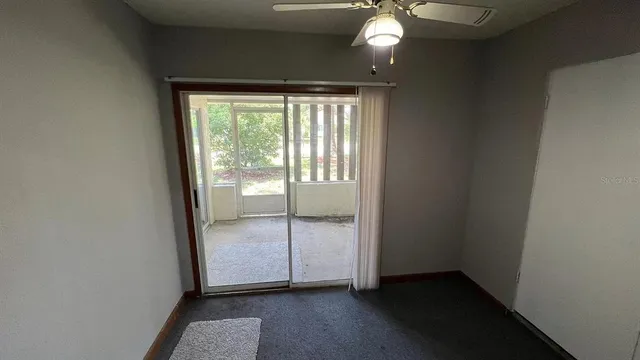 $189,000 | 3550 Forest Branch Drive, Unit A, Port Orange, FL 32129