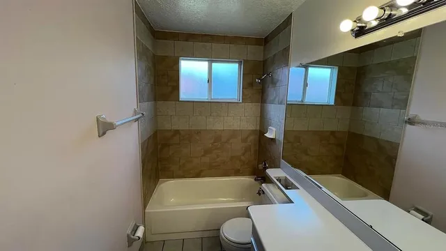 $189,000 | 3550 Forest Branch Drive, Unit A, Port Orange, FL 32129