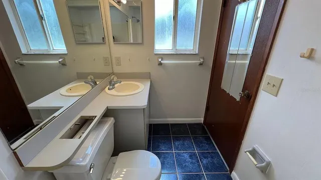 $189,000 | 3550 Forest Branch Drive, Unit A, Port Orange, FL 32129