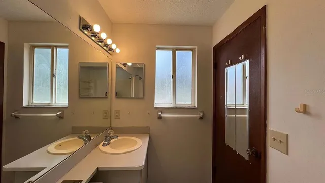 $189,000 | 3550 Forest Branch Drive, Unit A, Port Orange, FL 32129