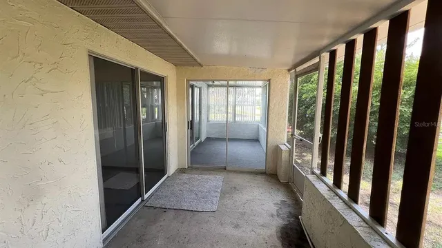 $189,000 | 3550 Forest Branch Drive, Unit A, Port Orange, FL 32129