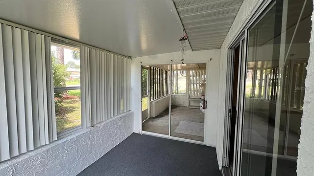 $189,000 | 3550 Forest Branch Drive, Unit A, Port Orange, FL 32129