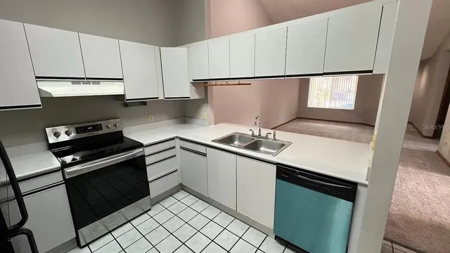 $189,000 | 3550 Forest Branch Drive, Unit A, Port Orange, FL 32129