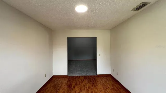 $189,000 | 3550 Forest Branch Drive, Unit A, Port Orange, FL 32129