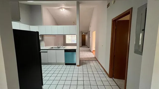 $189,000 | 3550 Forest Branch Drive, Unit A, Port Orange, FL 32129