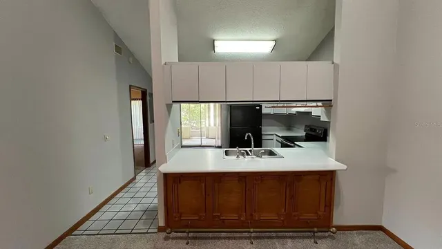 $189,000 | 3550 Forest Branch Drive, Unit A, Port Orange, FL 32129