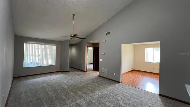 $189,000 | 3550 Forest Branch Drive, Unit A, Port Orange, FL 32129