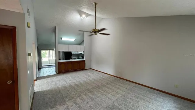 $189,000 | 3550 Forest Branch Drive, Unit A, Port Orange, FL 32129