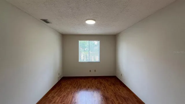 $189,000 | 3550 Forest Branch Drive, Unit A, Port Orange, FL 32129