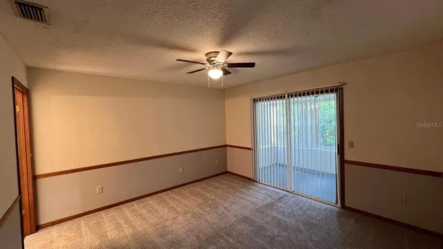 $189,000 | 3550 Forest Branch Drive, Unit A, Port Orange, FL 32129