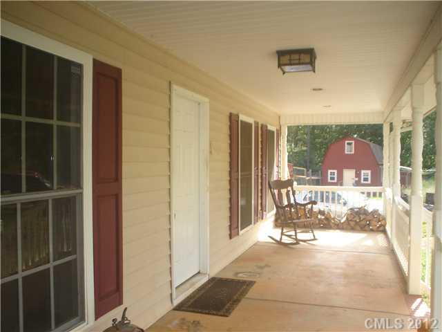 1659 Hardin Strait Road Chester, SC 29706 - Photo 1 of 15