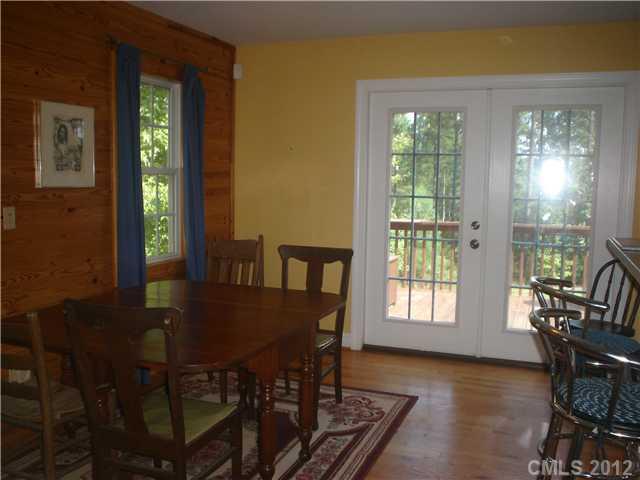 1659 Hardin Strait Road Chester, SC 29706 - Photo 2 of 15