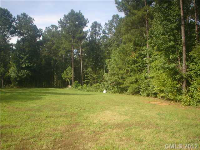 1659 Hardin Strait Road Chester, SC 29706 - Photo 11 of 15