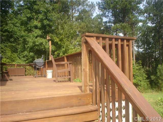 1659 Hardin Strait Road Chester, SC 29706 - Photo 12 of 15