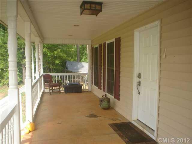 1659 Hardin Strait Road Chester, SC 29706 - Photo 13 of 15