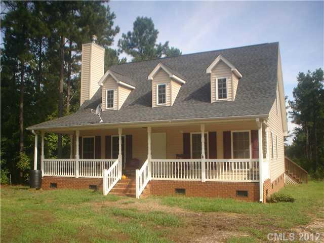 1659 Hardin Strait Road Chester, SC 29706 - Photo 14 of 15