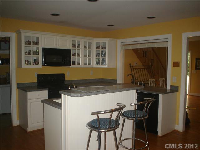1659 Hardin Strait Road Chester, SC 29706 - Photo 4 of 15