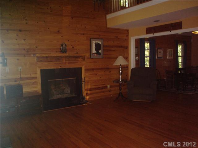 1659 Hardin Strait Road Chester, SC 29706 - Photo 5 of 15