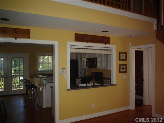 1659 Hardin Strait Road Chester, SC 29706 - Photo 6 of 15