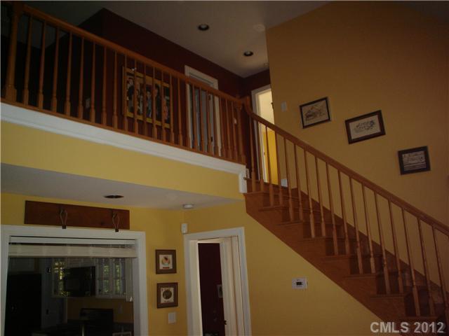 1659 Hardin Strait Road Chester, SC 29706 - Photo 7 of 15