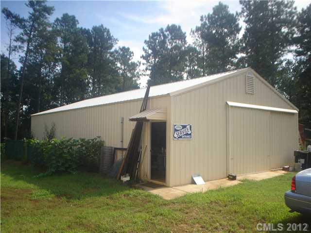 1659 Hardin Strait Road Chester, SC 29706 - Photo 8 of 15