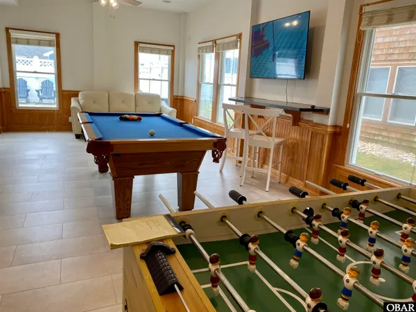 $2,490,000 | 5006 South Virginia Dare Trail, Nags Head, NC 27959