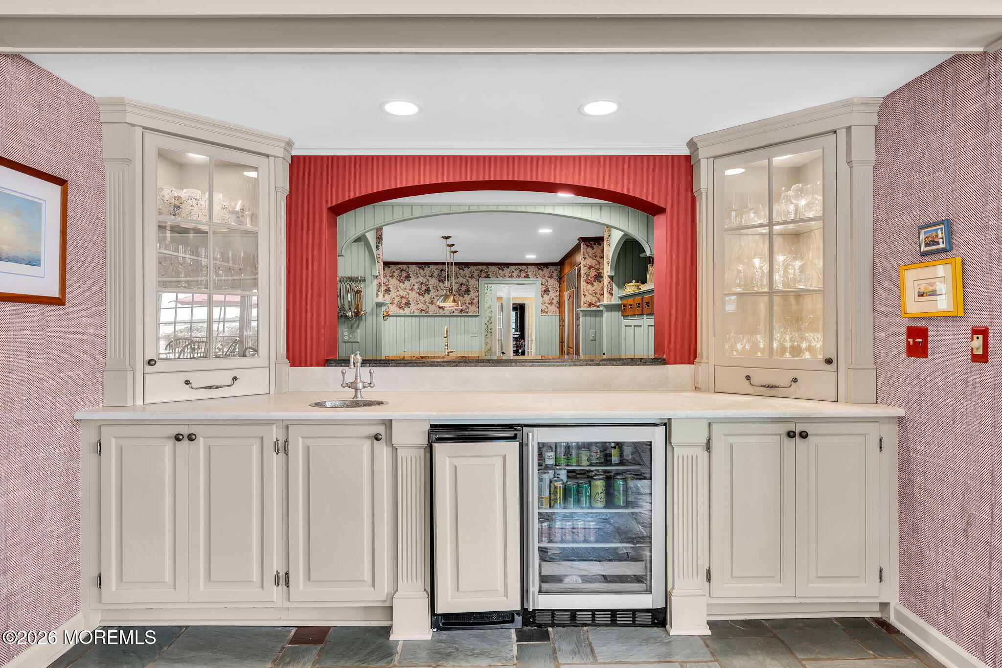 93 Goose Neck Point Road Oceanport, NJ 07757 - Photo 70 of 253 93-web-or-mls-DSC07944