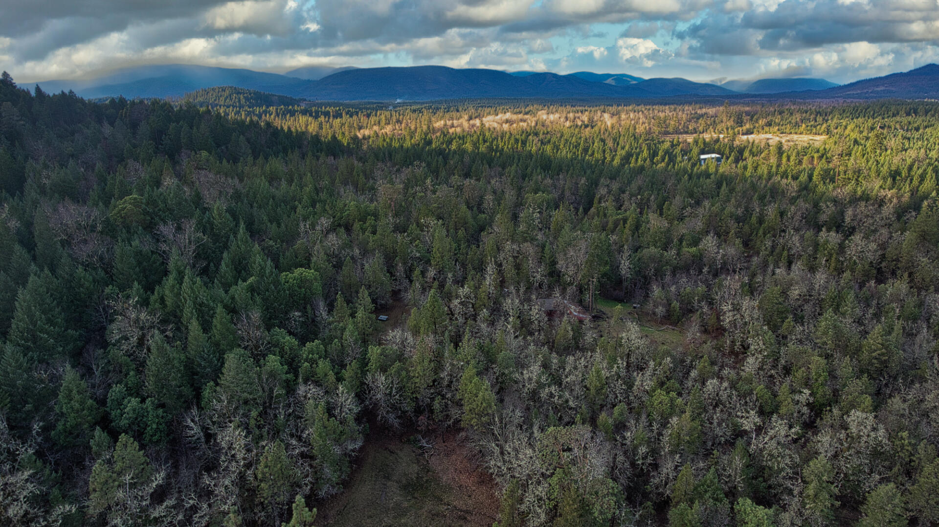 6181 Takilma Road Cave Junction, OR 97523 - Photo 5 of 10 6181 4