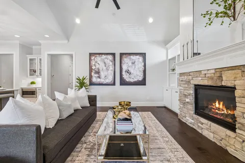 $1,030,800 | 1429 Trumpet Lily Place, Nolensville, TN 37135