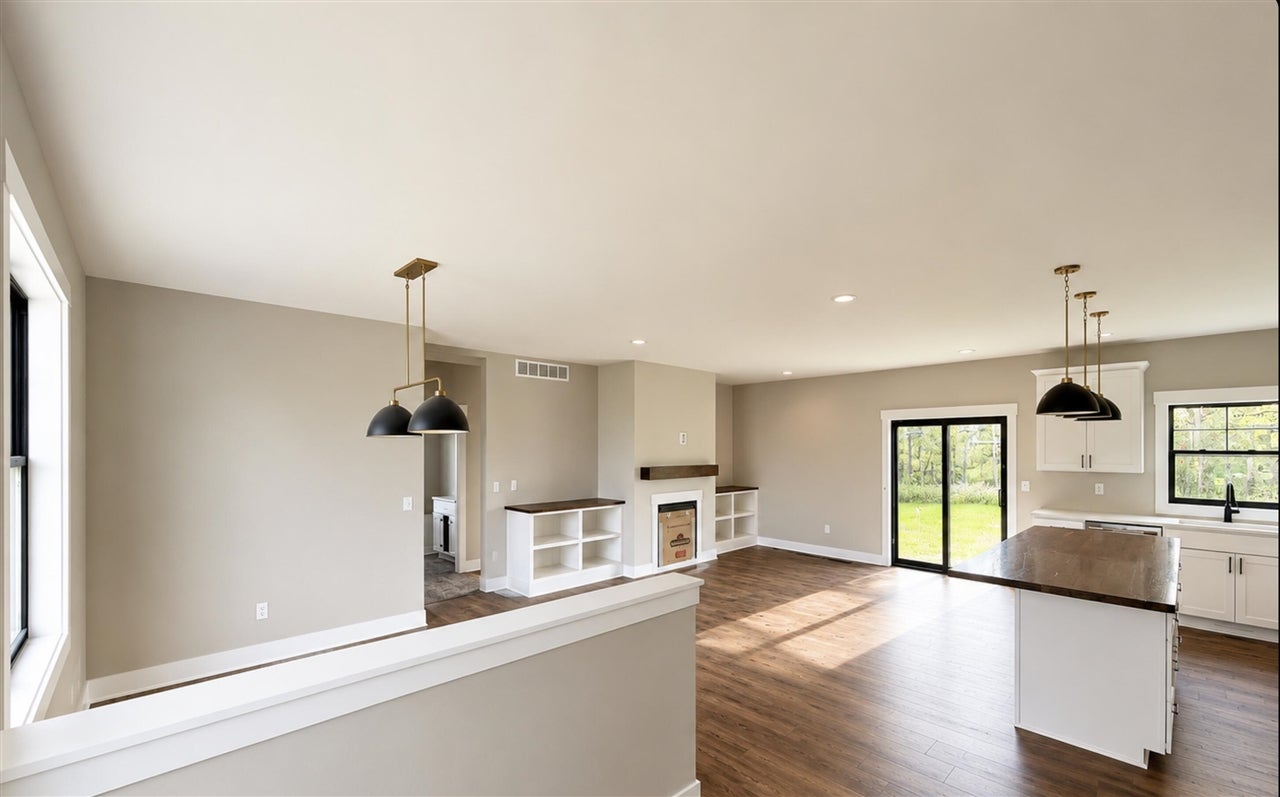 1350 Riggle Road Saranac, MI 48881 - Photo 5 of 35 Gallery Image 5