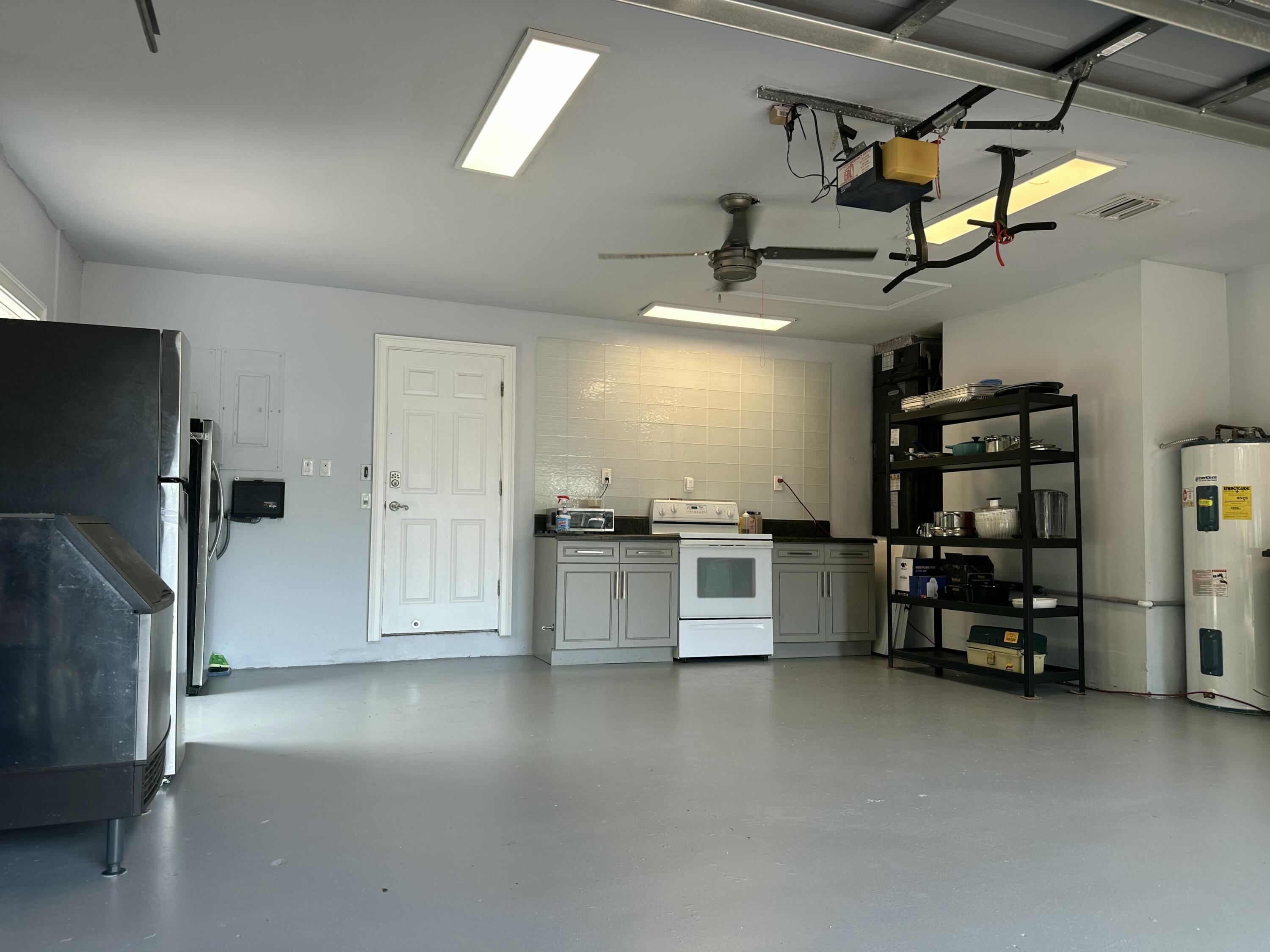 2151 Northwest 30th Road Boca Raton, FL 33431 - Photo 51 of 70 IMG_1456-preview